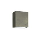 Настенный светильник Ideal Lux 321646 Argo