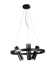 Подвесной Светильник ZORTES ZRS.1828.50 TWEENY