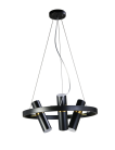 Подвесной Светильник ZORTES ZRS.1828.50 TWEENY
