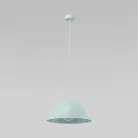 Подвесной светильник TK Lighting 861 Faro a068587