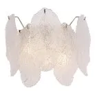 Светильник настенный ST Luce SL6135.201.02 LIGHTSOME