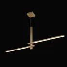 Светильник подвесной iLedex 4722-97 SGD Vision