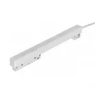 Встраиваемый блок питания iLEDEX TECHNICAL POWER 4822-200W-WH VISION48/22