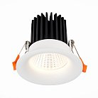 Встраиваемый светильник ST LUCE ST703.538.10 ST703