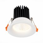 Встраиваемый светильник ST LUCE ST703.538.10 ST703