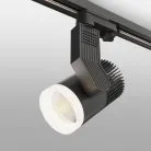 Трековый светильник для однофазного шинопровода Elektrostandard LTB36 a043917 Accord