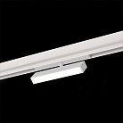 Трековый Светильник ST Luce ST378.596.09 SKYLINE 220