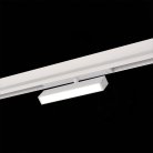 Трековый Светильник ST Luce ST378.596.09 SKYLINE 220