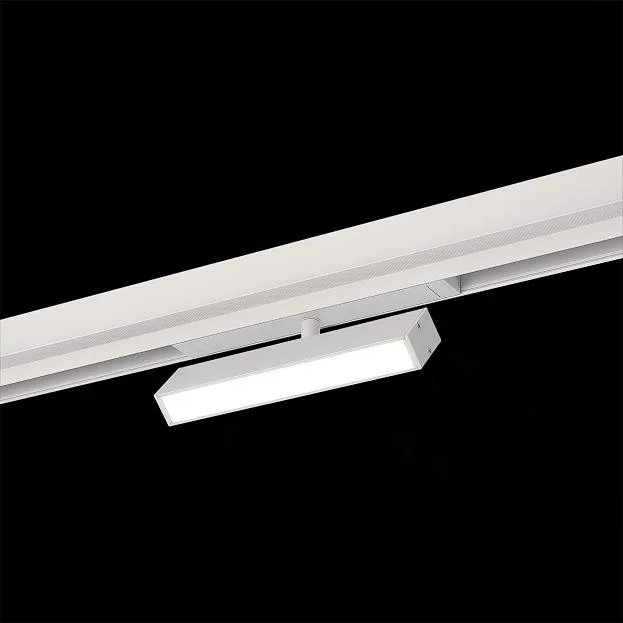 Трековый Светильник ST Luce ST378.596.09 SKYLINE 220