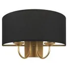 Бра Loft IT 10416W GD Balance