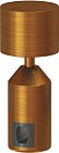 Адаптер Donolux Power Connector H95 BBr DL20225 «CODE 1.2»