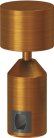 Адаптер Donolux Power Connector H95 BBr DL20225 «CODE 1.2»