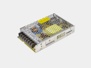 Блок питания для светодиодной ленты SWG LRS-150-48 SY mini