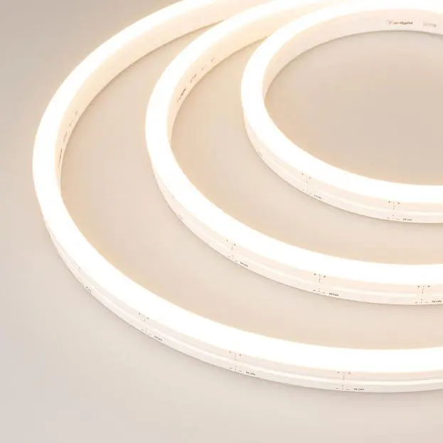 Гибкий неон Arlight 027938 ARL-MOONLIGHT Гибкий неон Arlight 027938 ARL-MOONLIGHT