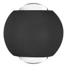 Светодиодный светильник стационарный Feron 51131 AL51