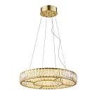 подвесная люстра Favourite 4780-5P Gloriole