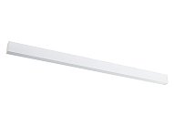 Трековый светильник Donolux DL18785WW30WM LINE