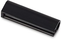 Торцевая заглушка для токопроводящего ремня Donolux Sling End Cap Single System