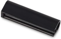 Торцевая заглушка для токопроводящего ремня Donolux Sling End Cap Single System