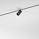 Трековый светильник магнитный Elektrostandard 85200/01 Mini Magnetic a067272