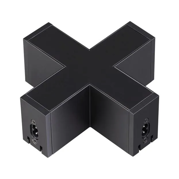 Соединитель - Х Novotech135035 RATIO