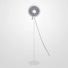 Торшер ImperiumLoft 227313-23 Margott-Fl01