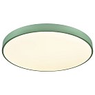 Потолочный светильник Velante 444-467-01 Современный стиль