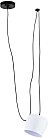 Подвесной светильник Donolux S111013/1A white