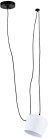 Подвесной светильник Donolux S111013/1A white
