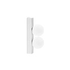 Бра Ideal Lux 328270 Ping Pong