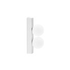Бра Ideal Lux 328270 Ping Pong