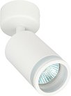 Спот ЭРА OL23 WH