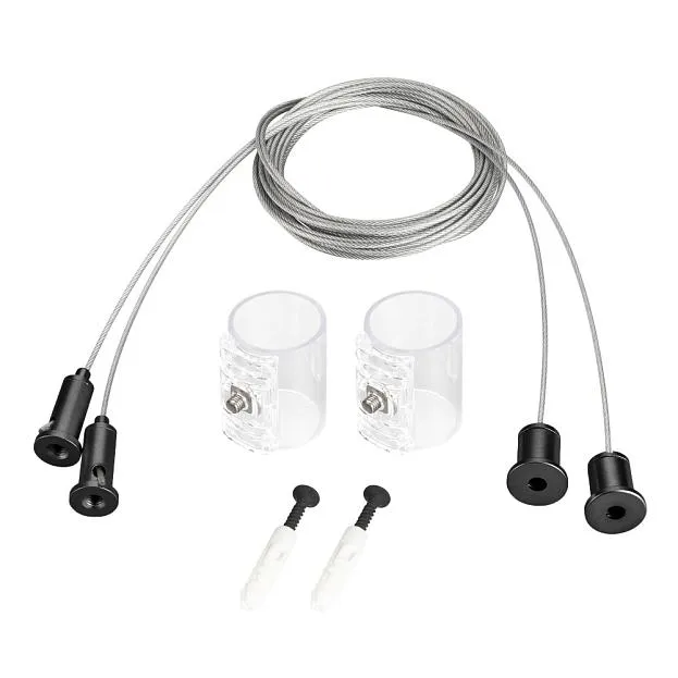 Подвес Arlight 048390 Подвес Arlight 048390