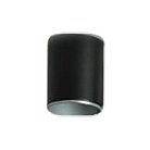 Основание для светильника ITALLINE M03-004/230 black