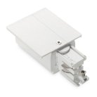 Питание левый Ideal Lux LINK 188072 TRIM MAIN