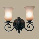 Бра L'Arte Luce L12322.36 Bozen