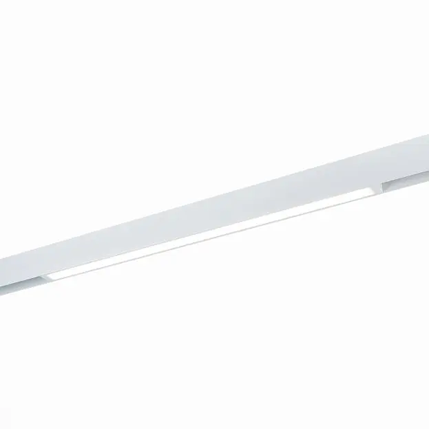 Светильник трековый ST Luce ST657.546.27 SKYLINE 220 Светильник трековый ST Luce ST657.546.27 SKYLINE 220