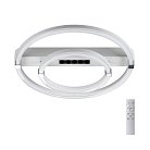 Потолочный светильник SONEX 7665/55LR