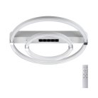 Потолочный светильник SONEX 7665/55LR