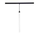 Led светильник для Round Line Donolux DL20354NW7B Tuba