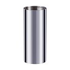 Плафон для арт. 370681-370693 NOVOTECH 370697 UNITE