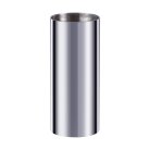 Плафон для арт. 370681-370693 NOVOTECH 370697 UNITE