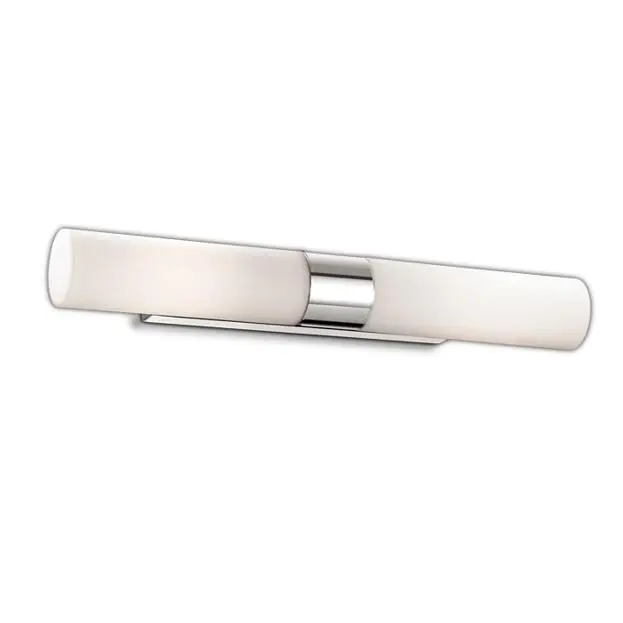 Настенный светильник (бра) Odeon light 2660/2W Tingi Настенный светильник (бра) Odeon light 2660/2W Tingi
