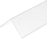 Экран Arlight 016578