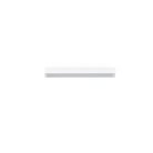 Потолочный Светильник Nowodvorski Straight Ceiling Led S 7557