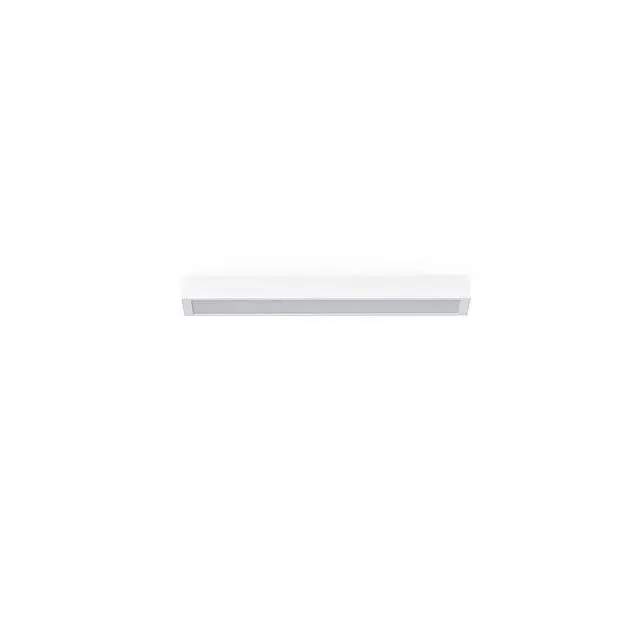 Потолочный Светильник Nowodvorski Straight Ceiling Led S 7557 Потолочный Светильник Nowodvorski Straight Ceiling Led S 7557