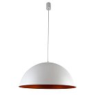 Подвесной светильник LightHall LH032090 Vivio