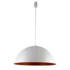 Подвесной светильник LightHall LH032090 Vivio