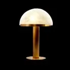 Настольная лампа Fluorite FL1033-3T Emisfero