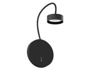 Корпус светильника настенный Ambrella light C9596
